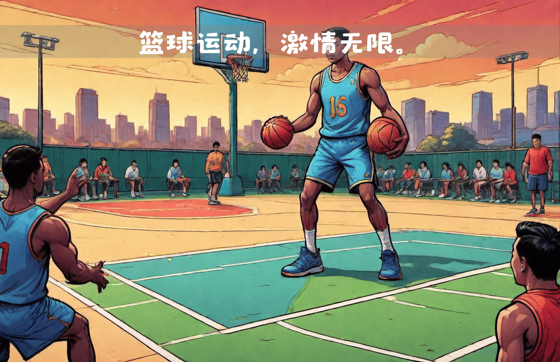 b体育app-B体育官方网址：篮球装备：智能化趋势，如何提升训练效率和比赛表现？的简单介绍