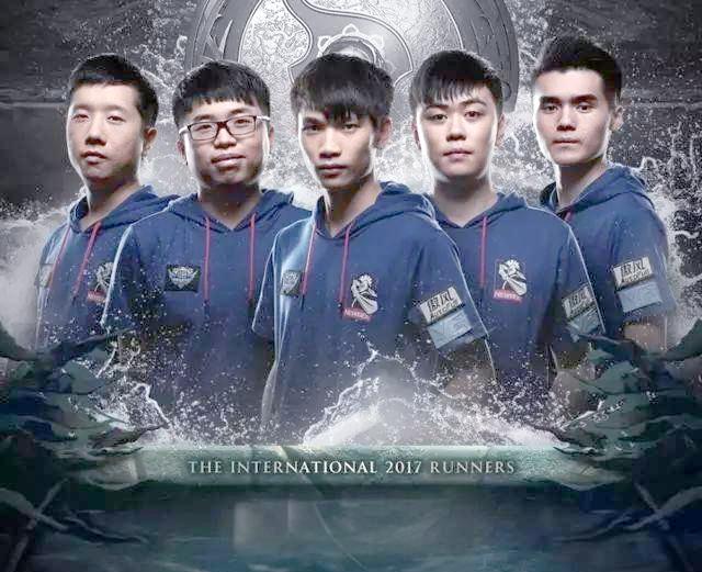 b体育下载:《Dota2》职业赛季中的新战术研究,战队应该如何调整的简单介绍 b体育下载:《Dota2》职业赛季中的新战术研究,战队应该如何调整的简单介绍