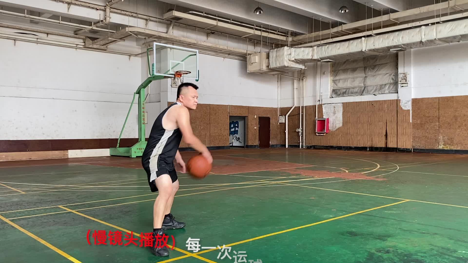 B体育官方网址:青少年篮球训练瓶颈:突破技术,提升意识的简单介绍 B体育官方网址:青少年篮球训练瓶颈:突破技术,提升意识的简单介绍